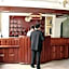 Rodosto Hotel
