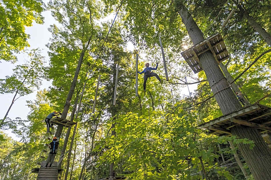 The Westin Trillium House, Blue Mountain