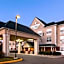 Country Inn & Suites by Radisson, Doswell (Kings Dominion), VA