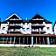 Aparthotel Sarrato