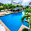 Phuket Kata Resotel