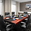 Residence Inn by Marriott Santa Clarita Valencia
