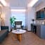 Horizon Boutique Hotel