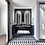 Daxton Hotel Birmingham, Curio Collection by Hilton
