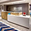 Hampton Inn by Hilton Bedford, IN