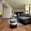 Brand Business Hotel