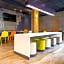 ibis budget Ludwigsburg -RENOVIERT IN 2024!-