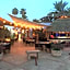 El Encanto Inn & Suites