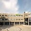 ibis Styles Almere