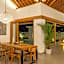 Charming 3 Bedroom Villa Ketut
