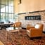 Crowne Plaza Boston - Woburn By IHG