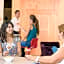 Mercure Nice Centre Grimaldi