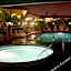 Tropicana Inn and Suites