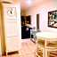 The Beach on Longboat Key - Studio 103