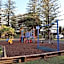 NRMA Port Macquarie Breakwall Holiday Park
