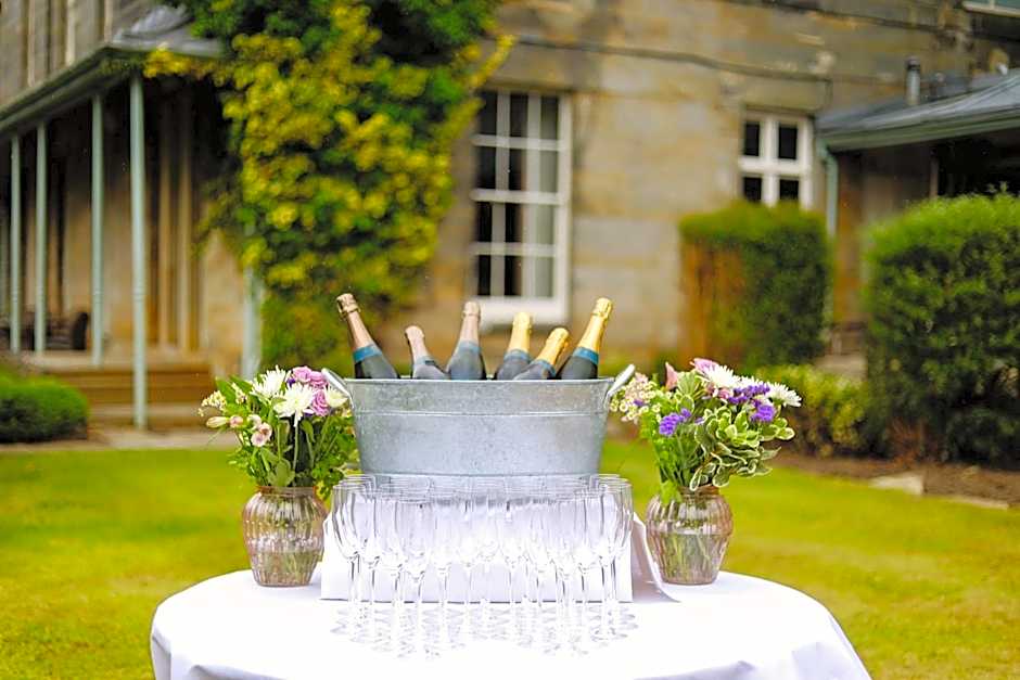 Hotel Du Vin & Bistro Tunbridge Wells