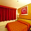 Hotel Cristina