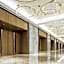 Sofitel Hangzhou Yingguan