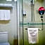 GreenTree Inn JiangSu YanCheng North Bus Station Bolian Plaza Business Hotel