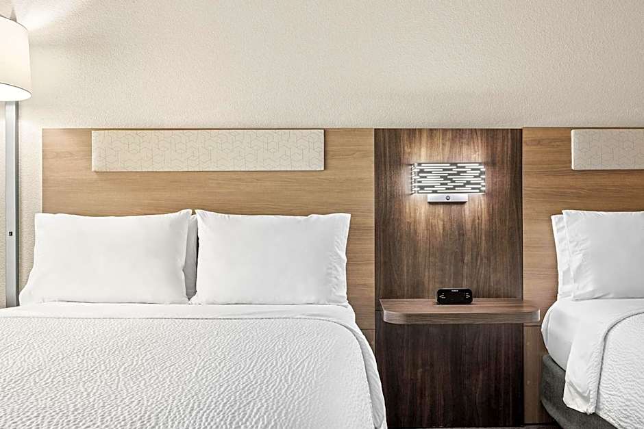 Holiday Inn Express & Suites - Phoenix West - Tolleson By IHG