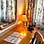 Hotel Astra