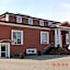 Hotelik Karter