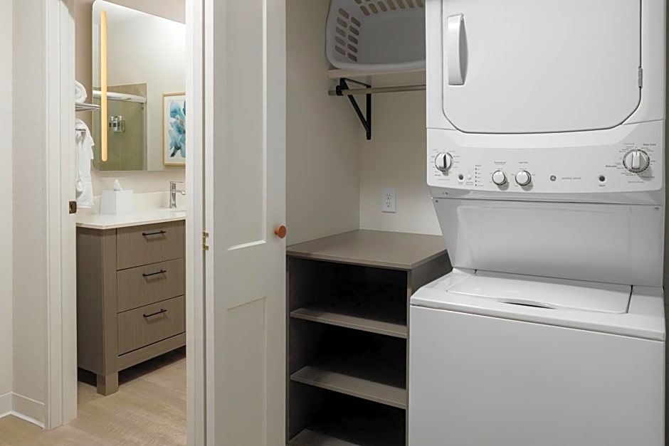WaterWalk Extended Stay by Wyndham Huntsville