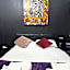 Verve Hotel