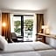 Hotel Kompas