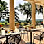 Hotel Villa Walbaum