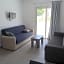Rio Gardens Aparthotel