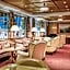 Hotel Alte Post
