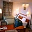 Heisei Hotel