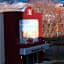 Metropolitan Inn Downtown Salt Lake City