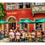 Hotel Engel - Lindauer Bier und Weinstube