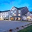 Country Inn & Suites by Radisson, Ames, IA