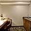 SpringHill Suites by Marriott Atlanta Kennesaw