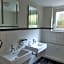 Villa Waldfrieden - Design trifft Budget