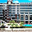 Hotel de Ladda