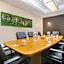 La Quinta Inn & Suites by Wyndham Springfield South