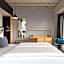 Vienna House by Wyndham Mokotow Warsaw