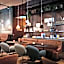 Motel One Dublin