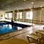 Wingate by Wyndham Houston / Willowbrook