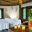 Hacienda San Jose Cholul By IHG