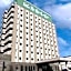 Hotel Route Inn Tsuruoka Ekimae