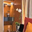 The Chatwal - The Unbound Collection by Hyatt