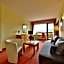 Sonnenhotel Wolfshof