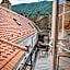 Casa Baritiu M