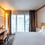 Hotel Le Morgane