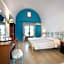 Zephyros Hotel